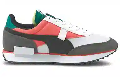 PUMA Future Rider Play On