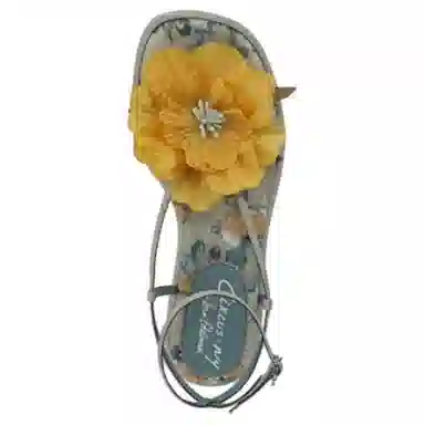 SAM EDELMAN CIRCUS 0.8cm