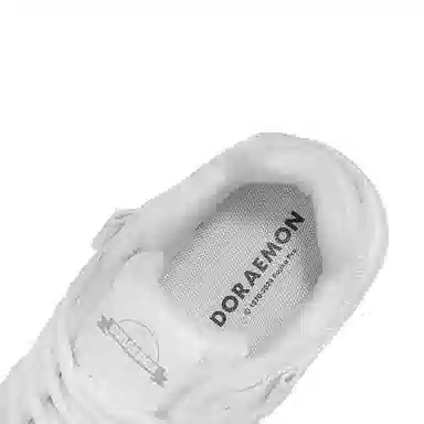 Doraemon Air Force 1