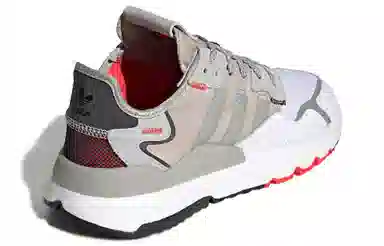 adidas Nite Jogger