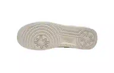 starwalk soldier logo