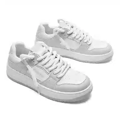 Doraemon Air Force 1