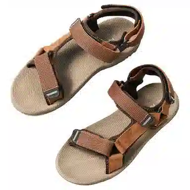 Fuguiniao Sandals