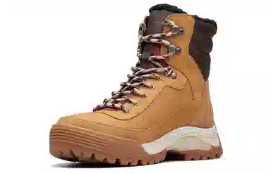 Clarks Outdoor Boot