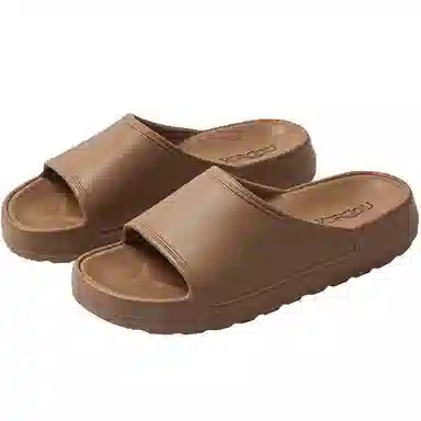 Yuangang EVA Comfort Slide