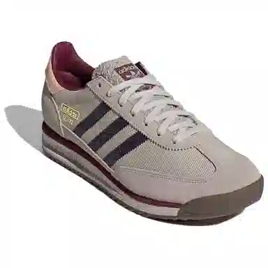adidas SL 72 RS Brown