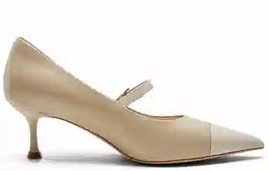NINE WEST 6cm