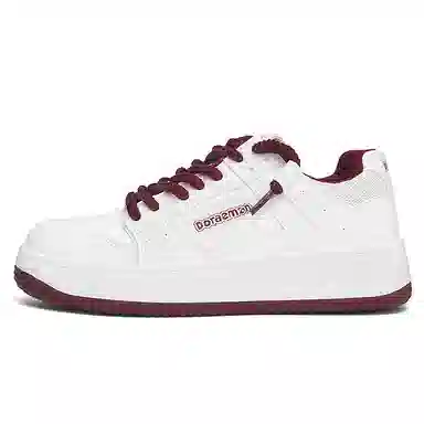 Doraemon Air Force 1