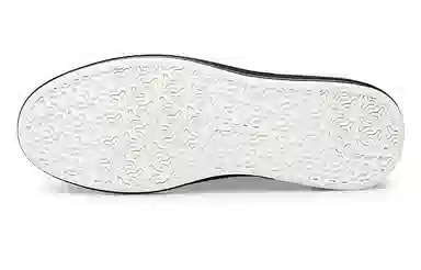 ZRO Zero Degree Round Toe Casual Sneakers