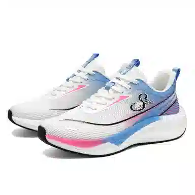 Crayon Shinchan Soaring 2.0 Pro