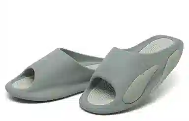 VICKI BROWN Jeans Series Green