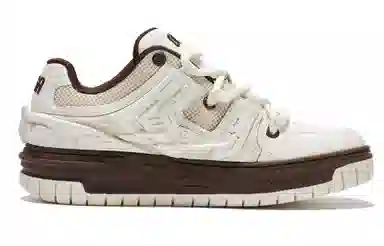 OGR -Gamer Space 1 Togo