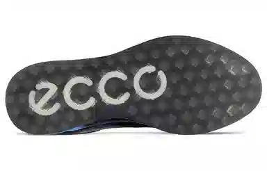 ecco S-Three