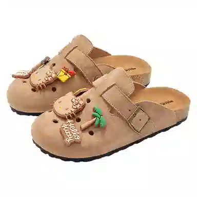 Hello Kitty x Sanrio