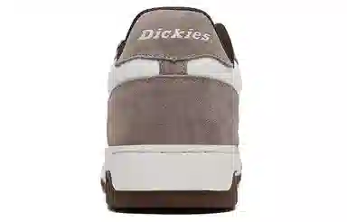 Dickies
