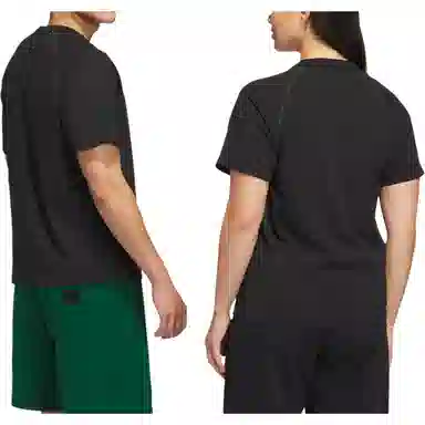 adidas originals ShmoofoilGender Neutral Featherweight Tee T