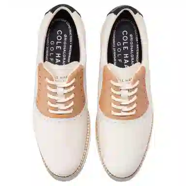 COLE HAAN GOLF