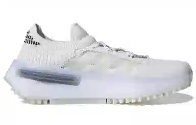 adidas NMD S1 White