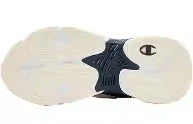 Champion Retro Sports Champ Ferry