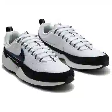 Fragment Design x Nike Air Max Sunder Air Zoom Spiridon