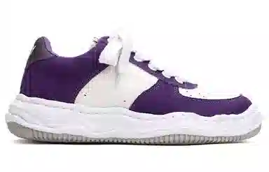 MIHARA YASUHIRO Wayne