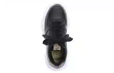 MIHARA YASUHIRO Wayne