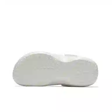 Crocs Classic Clog White