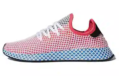 adidas Deerupt