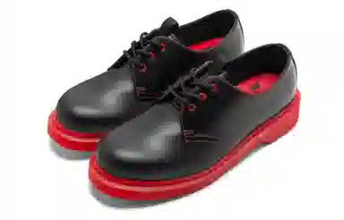 CLOT x Dr. Martens 1461