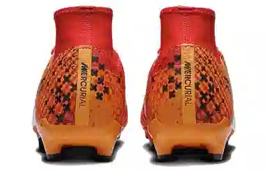 Nike Zoom Superfly 9 Acad MDS FG/MG