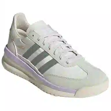 adidas SL 72 RTN