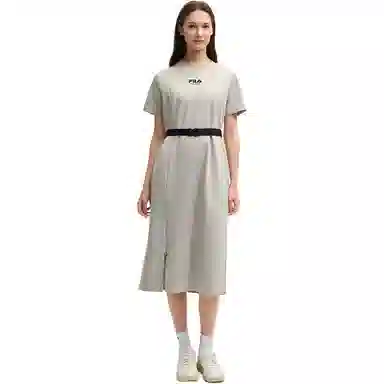 FILA MILANO SS25 -GY