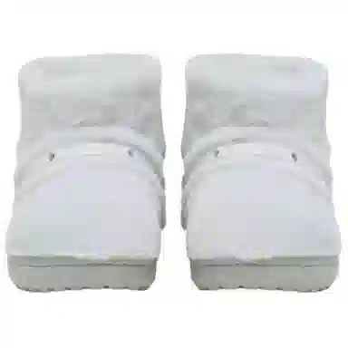 Crocs Classic Unfurgettable