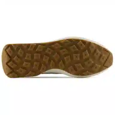 New Balance 370 Off White