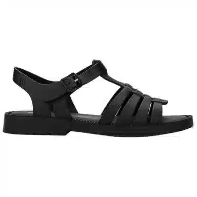 Melissa Roman Sandals
