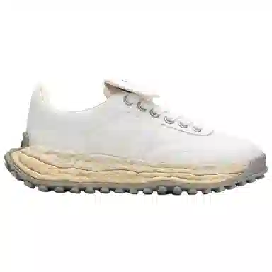 MIHARA YASUHIRO SCOTT