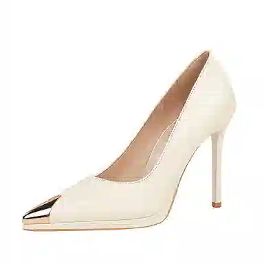 YAFEI XUANYU PU 11.5cm