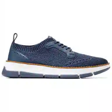 COLE HAAN ZEROGRAND