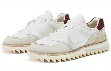 New Balance 574 Trackster