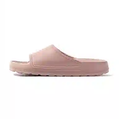 Yuangang EVA Comfort Slide