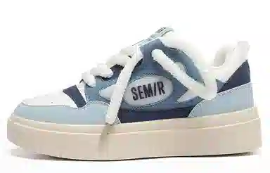 SEMIR PU