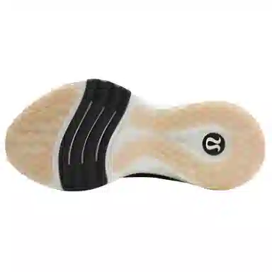 lululemon chargefeel