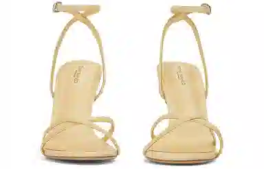 Tony Bianco Laguna 9.5cm