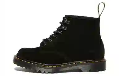 Dr. Martens
