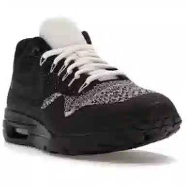 Nike Air Max 1 Ultra Flyknit