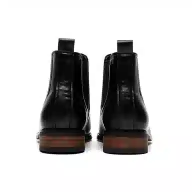Chelsea Boots