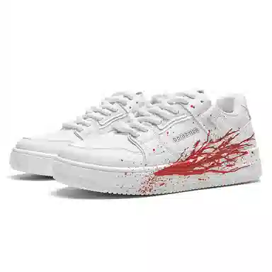 Doraemon Air Force 1