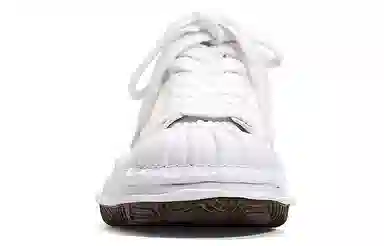 MIHARA YASUHIRO Blakey