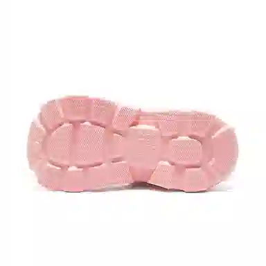 Love of Ants EVA Clogs