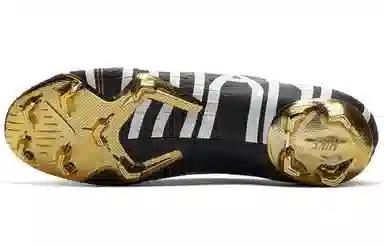 Nike Mercurial Superfly 6 Elite CR7 FG